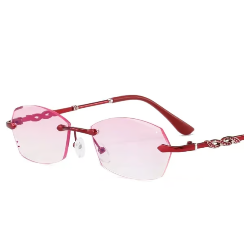 Intelligent Dual Focus Glasses 2.0 Upgrade