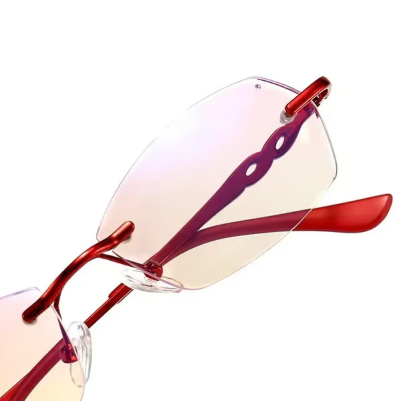 Intelligent Dual Focus Glasses 2.0 Upgrade
