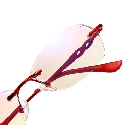 Intelligent Dual Focus Glasses 2.0 Upgrade