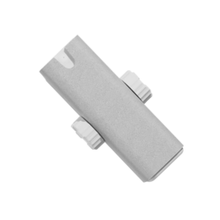 Pro Glasses Cleaner Kit (Smart Glasses - DAILYGOODSSUPPLY - AL)