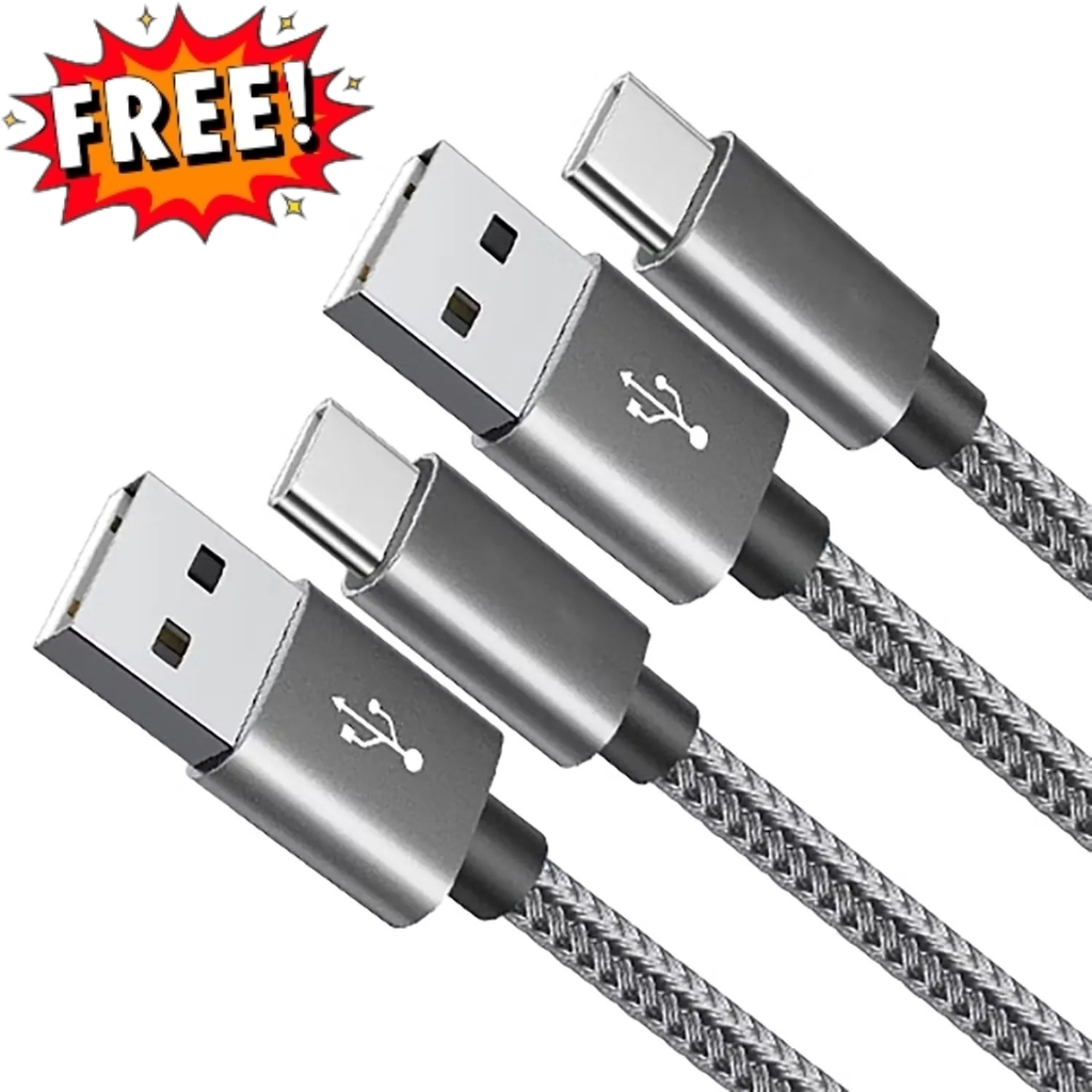 FREE Cable