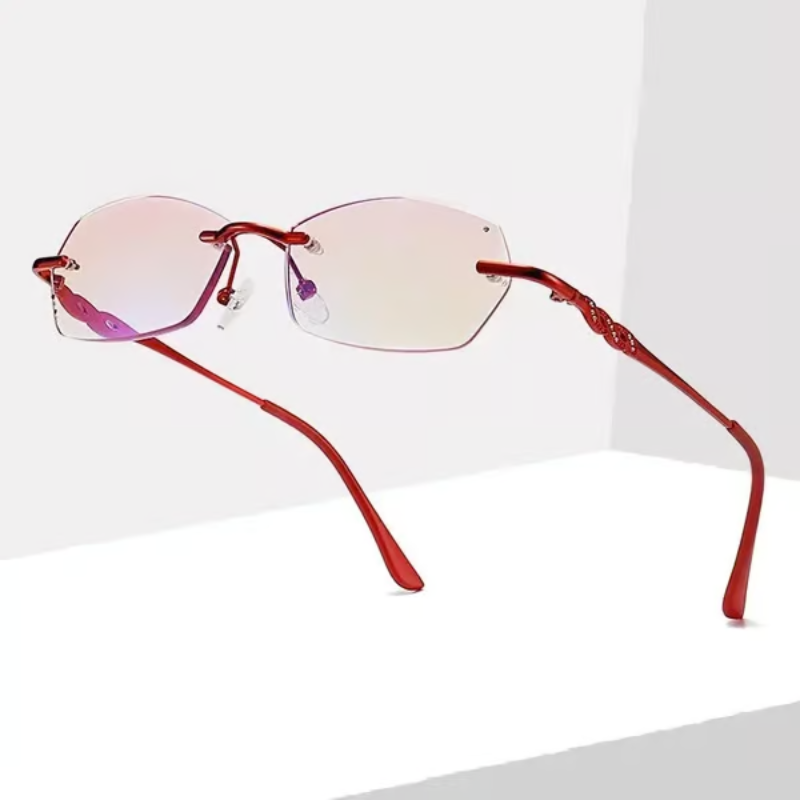 Intelligent Dual Focus Glasses 2.0 Upgrade