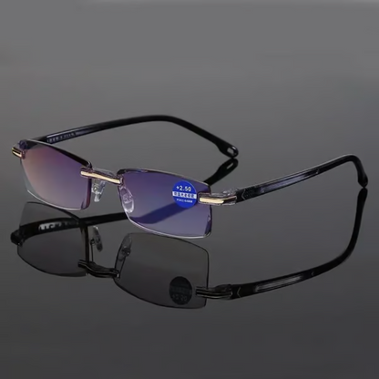 Intelligent Dual Focus Glasses 2.0 Upgrade