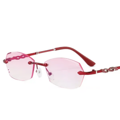 Intelligent Dual Focus Glasses 2.0 Upgrade