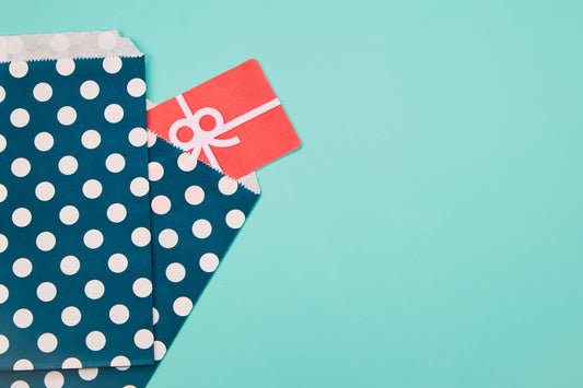 Honey and Pine $20 Gift Card