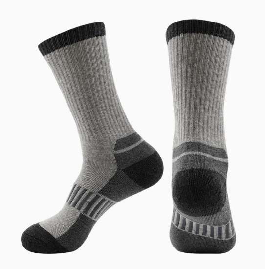 Thermal Winter Socks