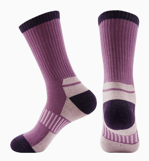 Thermal Winter Socks