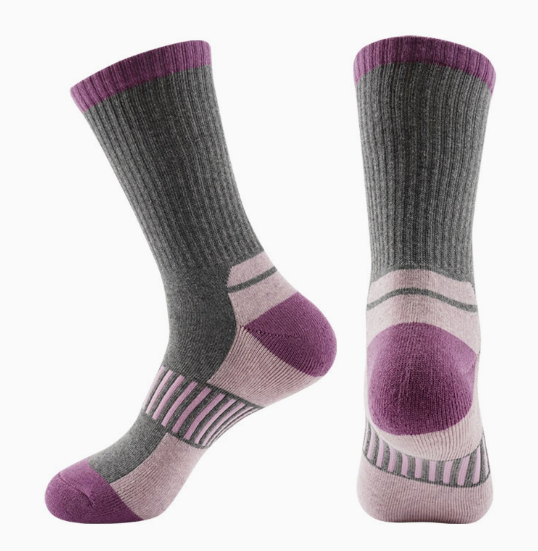 Thermal Winter Socks