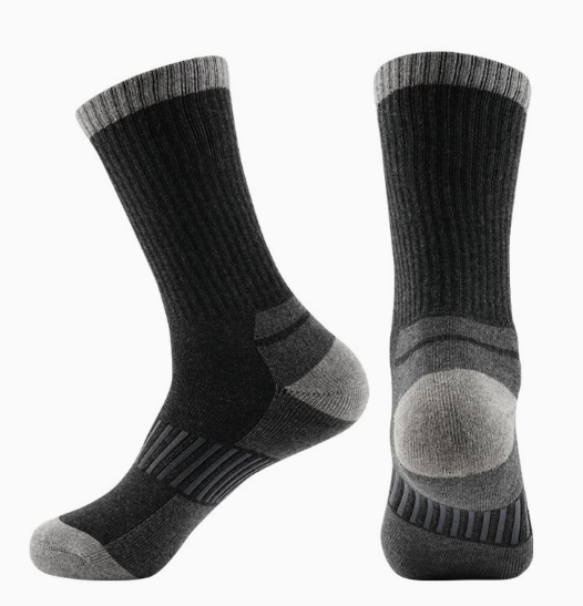 Thermal Winter Socks